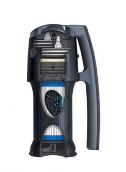 Katadyn Vario Filter -Deuteres Shop 8014932 Vario4d 1280x1280