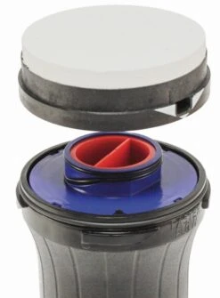 Katadyn Vario Filter -Deuteres Shop 8014932 Vario Open 1280x1280