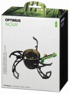 Optimus Nova -Deuteres Shop 8016276 Nova Packaging 1280x1280