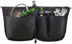 Optimus Nova -Deuteres Shop 8016276 Nova stuff bag open 1280x1280