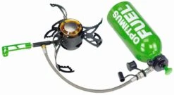 Optimus Nova -Deuteres Shop 8016276 Nova with hose and fuel bottle 1280x1280