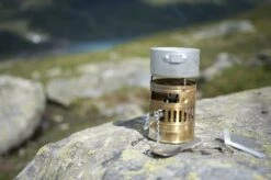 Optimus Svea -Deuteres Shop 8016279 Optimus Svea 010 AngeloBrack 1280x1280