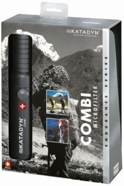 Katadyn Combi Filter -Deuteres Shop 8017685 Combi Package 1280x1280