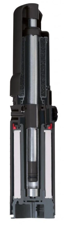 Katadyn Combi Filter -Deuteres Shop 8017685 Combi black Cut 1280x1280