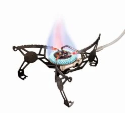 Optimus Vega -Deuteres Shop 8018505 Vega burning 3 1280x1280