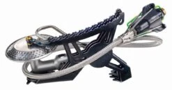 Optimus Vega -Deuteres Shop 8018505 Vega folded 1280x1280