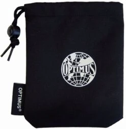 Optimus Vega -Deuteres Shop 8018505 Vega stuff bag 1280x1280