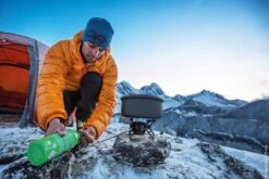 Optimus Polaris Optifuel -Deuteres Shop 8019229 Optimus Polaris 8 PatitucciPhoto 1280x1280