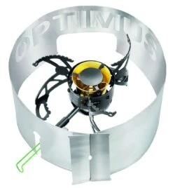 Optimus Polaris Optifuel -Deuteres Shop 8019229 Polaris Windscreen 1280x1280