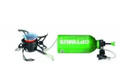 Optimus Polaris Optifuel -Deuteres Shop 8019229 Polaris burning with Fuel Bottle 1280x1280