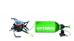 Optimus Polaris Optifuel -Deuteres Shop 8019229 Polaris burning with Fuel Bottle rotade 1280x1280