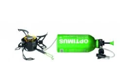 Optimus Polaris Optifuel -Deuteres Shop 8019229 Polaris with Fuel Bottle 1280x1280