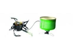 Optimus Polaris Optifuel -Deuteres Shop 8019229 Polaris with Gas Canister4 Season 1280x1280