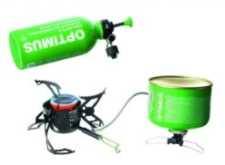 Optimus Polaris Optifuel -Deuteres Shop 8019229 Polaris with Gas Canister4 and Fuel Bottle 1280x1280