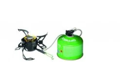 Optimus Polaris Optifuel -Deuteres Shop 8019229 Polaris with Gas Canister 1280x1280