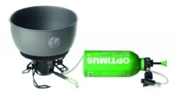 Optimus Polaris Optifuel -Deuteres Shop 8019229 Polaris with TerraHE and Fuel Bottle 1280x1280