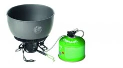Optimus Polaris Optifuel -Deuteres Shop 8019229 Polaris with TerraHE and Gas Canister 1280x1280