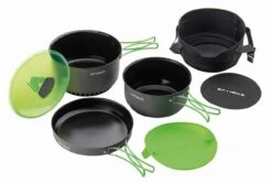 Optimus Terra Camp 4 Pot Set -Deuteres Shop 8020677 Optimus 3 1280x1280