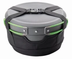Optimus Terra Camp 4 Pot Set -Deuteres Shop 8020677 Optimus 4 1280x1280