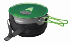 Optimus Terra Camp 4 Pot Set -Deuteres Shop 8020677 Optimus 5 1280x1280