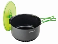 Optimus Terra Camp 4 Pot Set -Deuteres Shop 8020677 Optimus 7 1280x1280