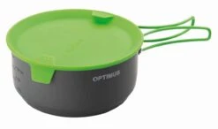 Optimus Terra Camp 4 Pot Set -Deuteres Shop 8020677 Optimus 8 1280x1280