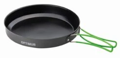 Optimus Terra Camp 4 Pot Set -Deuteres Shop 8020677 Optimus 9 1280x1280