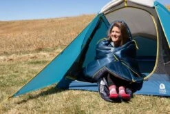 Sierra Designs Elemental Quilt -Deuteres Shop 80613923R Lifestyle S23 ElementalQuilt 1280x1280