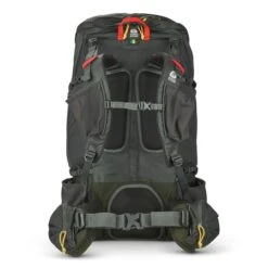 Sierra Designs Flex Capacitor 60-80 -Deuteres Shop 80710123PT ALT04 SD S23 FlexCapacitor 60L80L 1280x1280