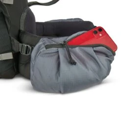 Sierra Designs Flex Trail 40-60 -Deuteres Shop 80710623WD ALT06 SD S23 FlexTrail 40L60L 1280x1280