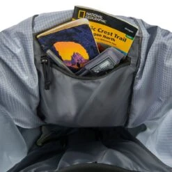 Sierra Designs Flex Trail 40-60 -Deuteres Shop 80710623WD ALT09 SD S23 FlexTrail 40L60L 1280x1280