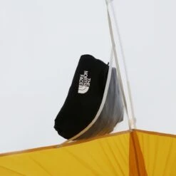 The North Face Trail Lite 4 -Deuteres Shop 81BS IV8 ALT12 1280x1280