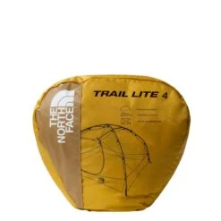 The North Face Trail Lite 4 -Deuteres Shop 81BS IV8 ALT14 1280x1280