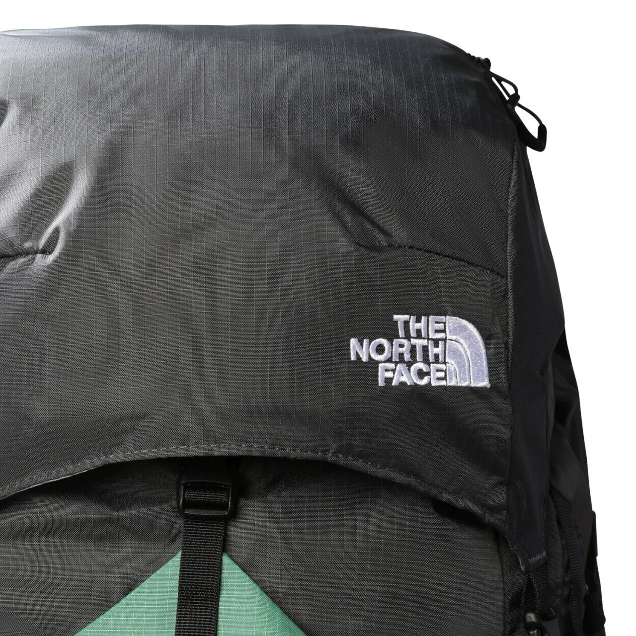The North Face Trail Lite 65 3 The North Face Trail Lite 65 - Image 3