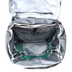 The North Face Trail Lite 65 8 The North Face Trail Lite 65 -Deuteres Shop 81CE P7P ALT3 1280x1280