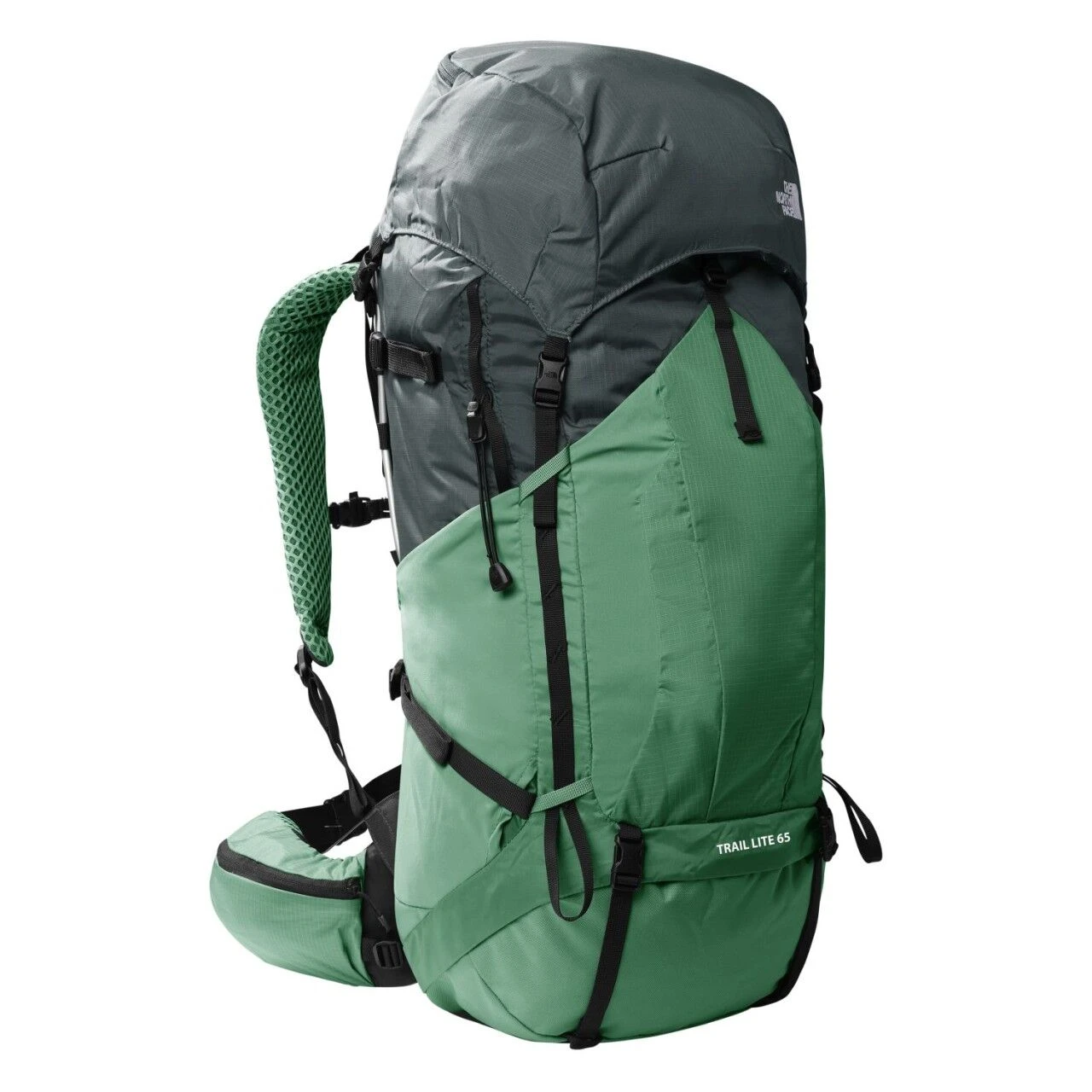 The North Face Trail Lite 65 1 The North Face Trail Lite 65