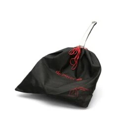 De Buyer Choc Extreme Nonstick Sauteuse -Deuteres Shop 8304 28 packshot P2 1280x1280