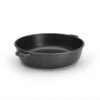 De Buyer Choc Extreme Nonstick Fry Pan