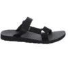 Teva Universal Slide M'S