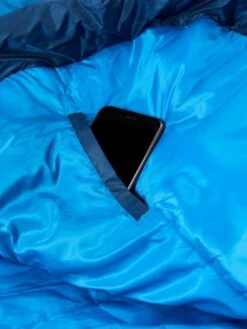 Marmot Trestles Elite Eco 15 -Deuteres Shop 900931 4863 D03 1280x1280