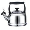 Le Creuset Classic Whistling Kettle