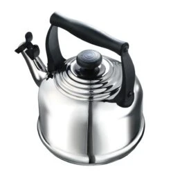 Le Creuset Classic Whistling Kettle -Deuteres Shop 92000100000100 2 1280x1280