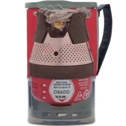 MSR WindBurner Personal Stove System -Deuteres Shop 9219 6 1280x1280