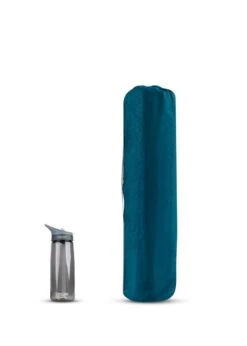 Sea To Summit Comfort Deluxe Self Inflating Mat -Deuteres Shop 9327868139705 ASM2065 01291605 03 1280x1280