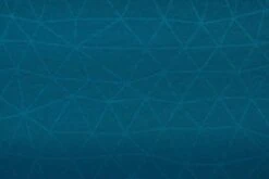 Sea To Summit Comfort Deluxe Self Inflating Mat -Deuteres Shop 9327868139705 ASM2065 01291605 04 1280x1280