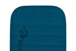 Sea To Summit Comfort Deluxe Self Inflating Mat -Deuteres Shop 9327868139705 ASM2065 01291605 08 1280x1280