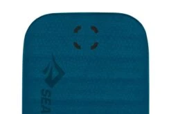 Sea To Summit Comfort Deluxe Self Inflating Mat -Deuteres Shop 9327868139705 ASM2065 01291605 09 1280x1280