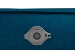 Sea To Summit Comfort Deluxe Self Inflating Mat -Deuteres Shop 9327868139705 ASM2065 01291605 11 1280x1280