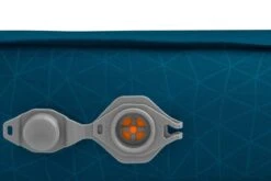 Sea To Summit Comfort Deluxe Self Inflating Mat -Deuteres Shop 9327868139705 ASM2065 01291605 13 1280x1280