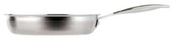 Le Creuset Classic Stainless Steel Nonstick Fry Pan -Deuteres Shop 96200224001000 1 1280x1280